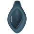 We-Vibe Sync O - pametni parni vibrator na baterije (zeleni)