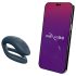 We-Vibe Sync O - pametni parni vibrator na baterije (zeleni)