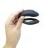 We-Vibe Sync O - vibrator za parove - pametan, punjivi - zeleni