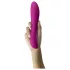We-Vibe Rave 2 - vibrator za G-točku - punjivi - pametan - rozi