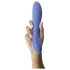 We-Vibe Rave 2 - G-točka vibrator s punjivom baterijom - plavi