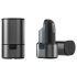 Womanizer Pleasure Pair - set za parove