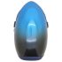 Pulse Solo Essential Dragon Eye - masturbator (plavi) - ograničeno izdanje