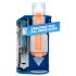 Autoblow A.I. Ultra - ultra masturbator sa super usnama (bijela)