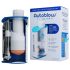 Autoblow A.I. Ultra - ultra masturbator sa super usnama (bijela)