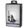 Womanizer Desire Blooms set - erotski set od 3 dijela (crni)