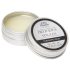 Womanizer Desire Blooms set - erotski set od 3 dijela (crni)