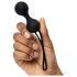 Womanizer Desire Blooms set - erotski set od 3 dijela (crni)