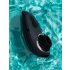 Womanizer Desire Blooms set - erotski set od 3 dijela (crni)