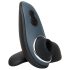 Womanizer Desire Blooms set - erotski set od 3 dijela (crni)