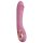 You2Toys - Punjivi G-točka vibrator (pink)