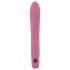 You2Toys - Punjivi G-točka vibrator (pink)