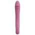 You2Toys - Punjivi G-točka vibrator (pink)