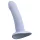 You2Toys - Vibrator u obliku srca - plava boja
