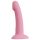 You2Toys Heart Guy - srcoliki vibrator (roza)