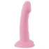 You2Toys - vibrator u obliku srca - pink