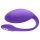 We-Vibe Jive Lite - pametno, punjivo vibro-jaje (ljubičasto)