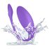 We-Vibe Jive Lite - pametno, punjivo vibro-jaje (ljubičasto)