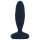 Svakom Jordan - pametni analni vibrator (plavi)