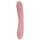 Svakom Ava Neo - pametan sokolović vibrator (ružičasti)