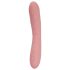 Svakom Ava Neo - pametan sokolović vibrator (ružičasti)
