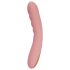 Svakom Ava Neo - pametan sokolović vibrator (ružičasti)