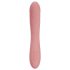 Svakom Ava Neo - pametan sokolović vibrator (ružičasti)