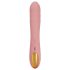 Svakom Ava Neo - pametan sokolović vibrator (ružičasti)
