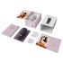 The Handy Oh! - ResoTouch crni vibrator