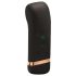 The Handy Oh! - ResoTouch crni vibrator