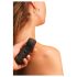 The Handy Oh! - ResoTouch crni vibrator
