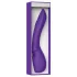 We-Vibe Wand 2 - pametni masažni vibrator