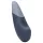 Womanizer Vibe - vibrator za klitoris - plava
