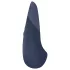 Womanizer Vibe - vibrator za klitoris - plava
