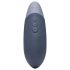 Womanizer Vibe - klitorisni vibrator (plavi)