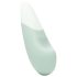 Vibra Ultimate - klitoralni vibrator (zeleni)