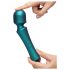 ROMP Presto – masažer vibrator (zeleni)
