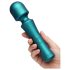 ROMP Presto – masažer vibrator (zeleni)