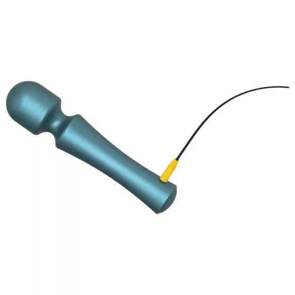 ROMP Presto - masažni vibrator - zelena