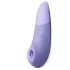 Womanizer Enhance - stimulator klitorisa s valovima zraka (ljubičasti)