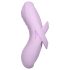 Svakom Echo 2 - pametni prstni vibrator (roza)