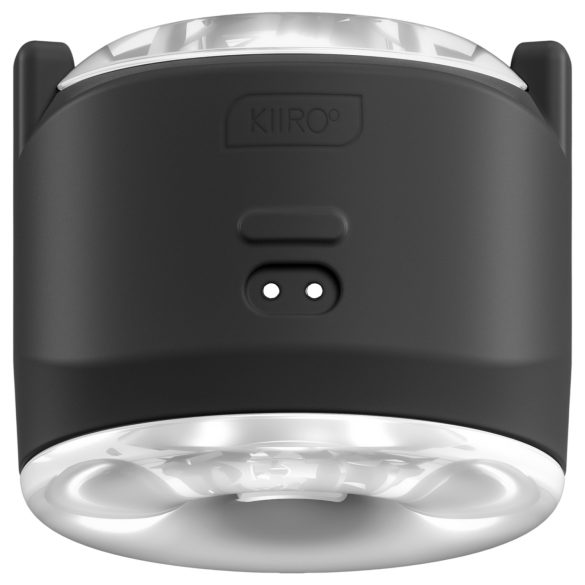 Kiiroo PowerShot - interaktivni masturbator - crna