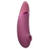 Womanizer Next - stimulator klitorisa na zračne valove - punjivi - roza