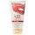 Orgie Lube Tube - gel za podmazivanje s učinkom zagrijavanja (150ml)