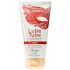 Orgie Lube Tube - gel za podmazivanje s učinkom zagrijavanja (150ml)