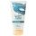 Orgie Lube Tube - Gel za podmazivanje s efektom hlađenja (150ml)