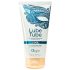 Orgie Lube Tube - Gel za podmazivanje s efektom hlađenja (150ml)