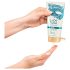 Orgie Lube Tube - Gel za podmazivanje s efektom hlađenja (150ml)