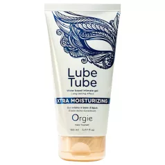 Orgie - lubrikant gel - hidratantni - 150ml