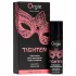 Orgie - intim gel za sužavanje - za žene - 15ml
